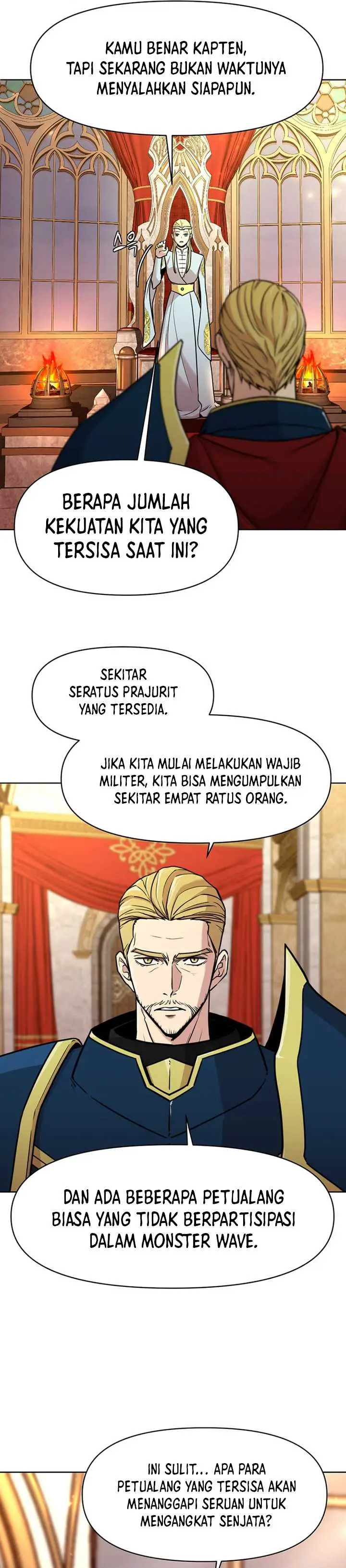image-komik-martial-arts-alone-chapter-21-13/33