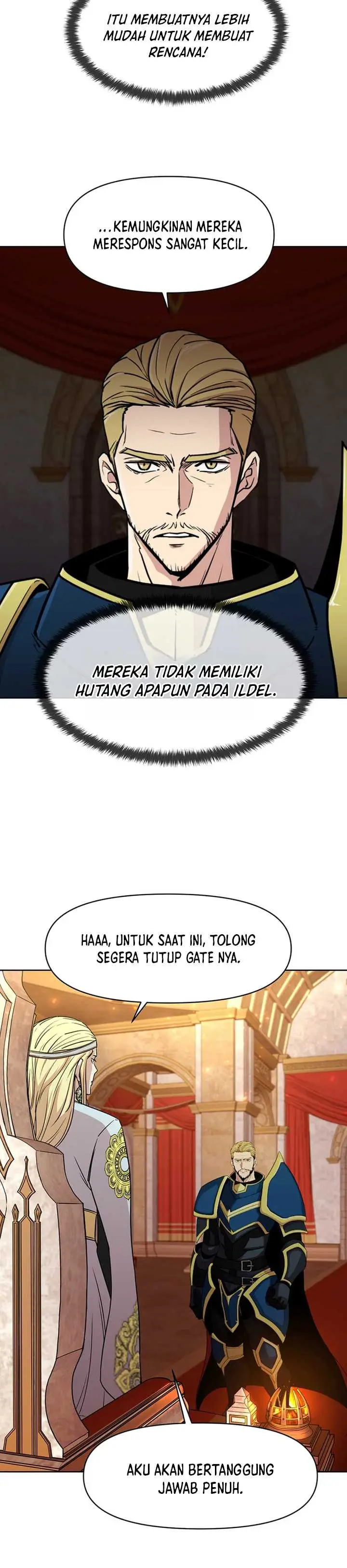 image-komik-martial-arts-alone-chapter-21-15/33