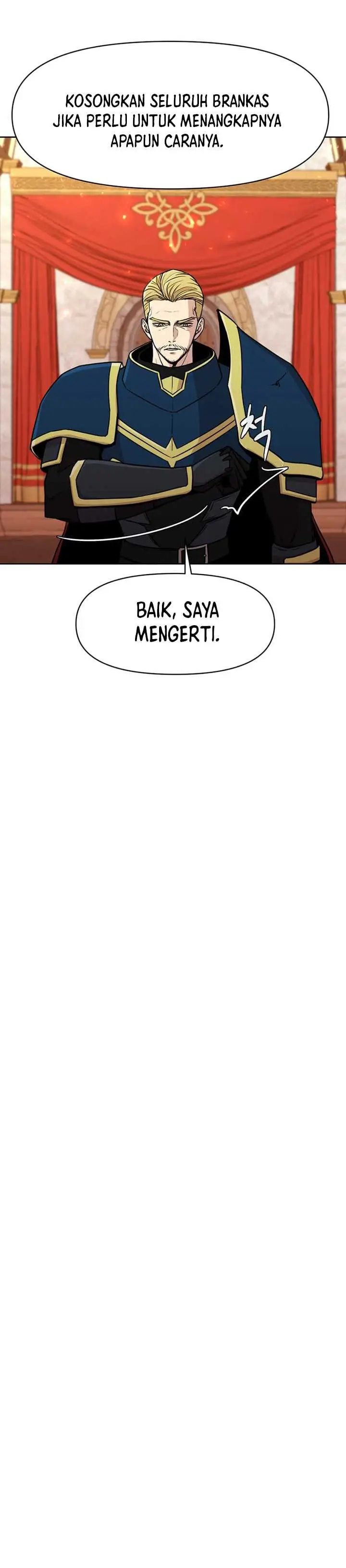 image-komik-martial-arts-alone-chapter-21-16/33