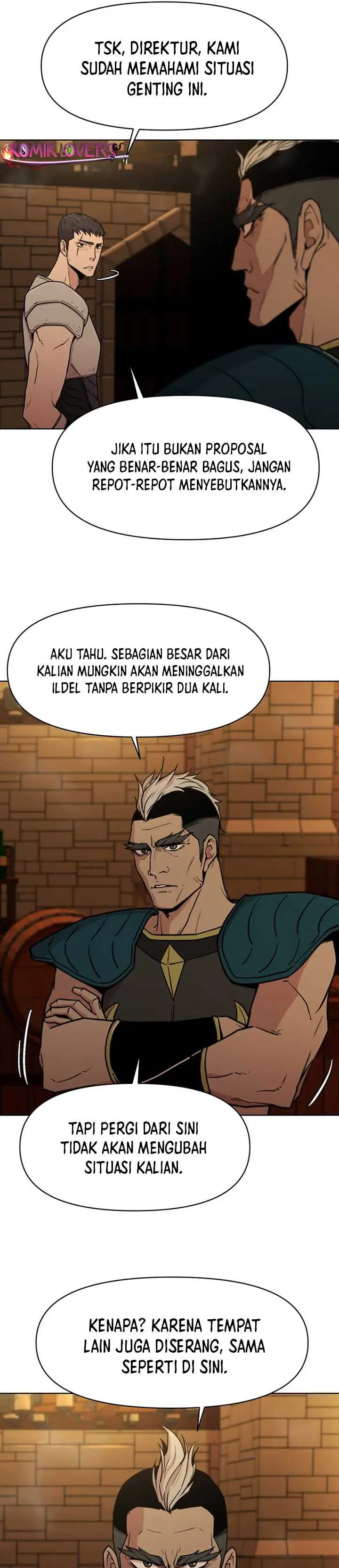 image-komik-martial-arts-alone-chapter-21-19/33