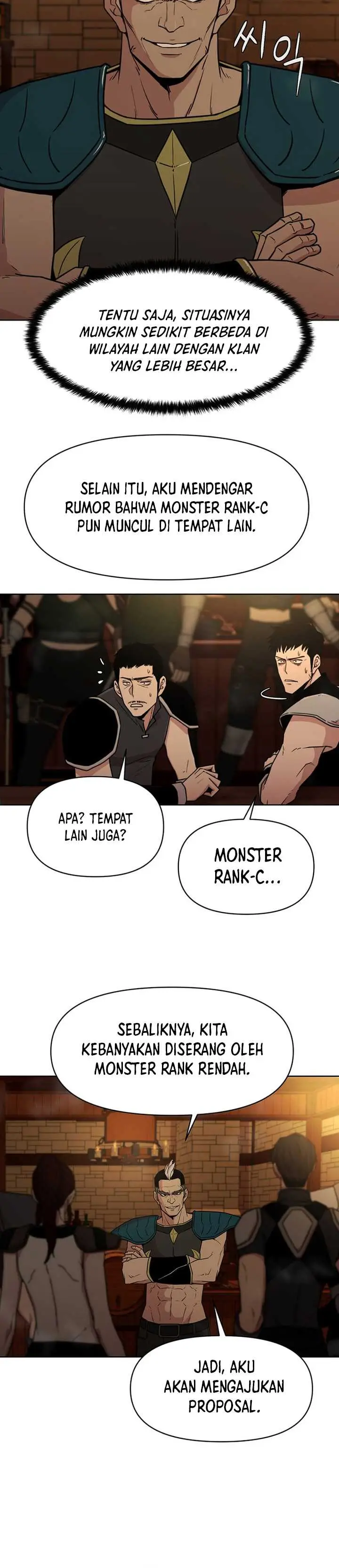 image-komik-martial-arts-alone-chapter-21-20/33