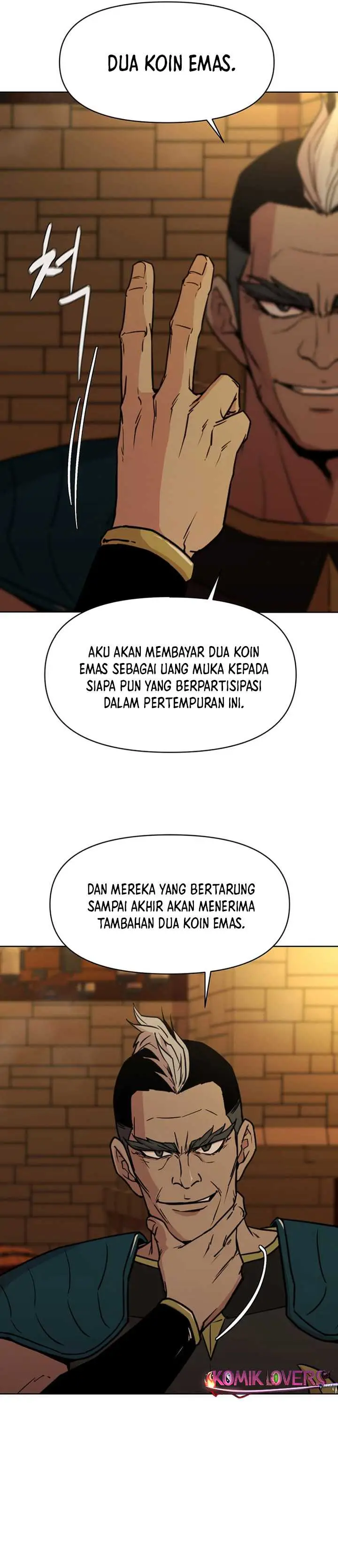 image-komik-martial-arts-alone-chapter-21-21/33