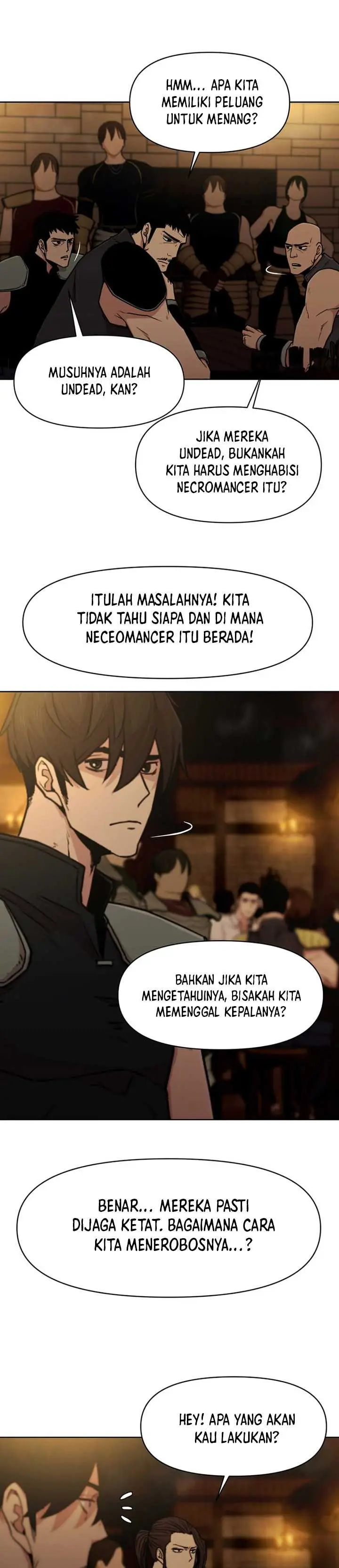 image-komik-martial-arts-alone-chapter-21-22/33
