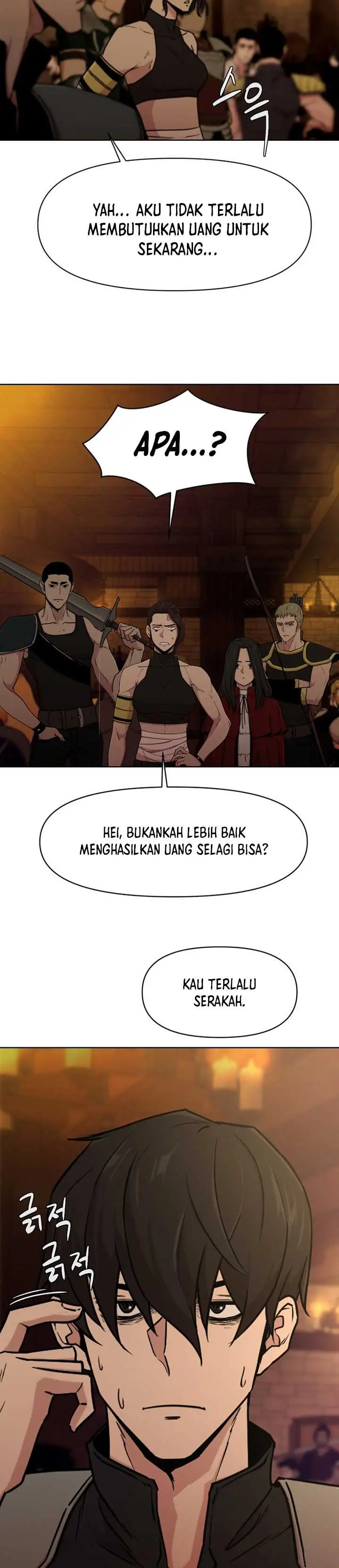image-komik-martial-arts-alone-chapter-21-23/33