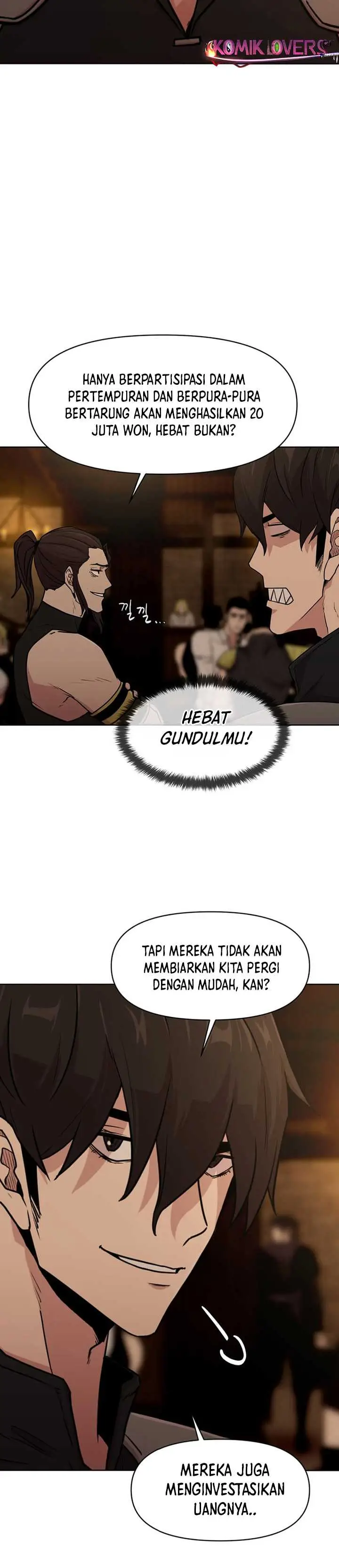 image-komik-martial-arts-alone-chapter-21-24/33