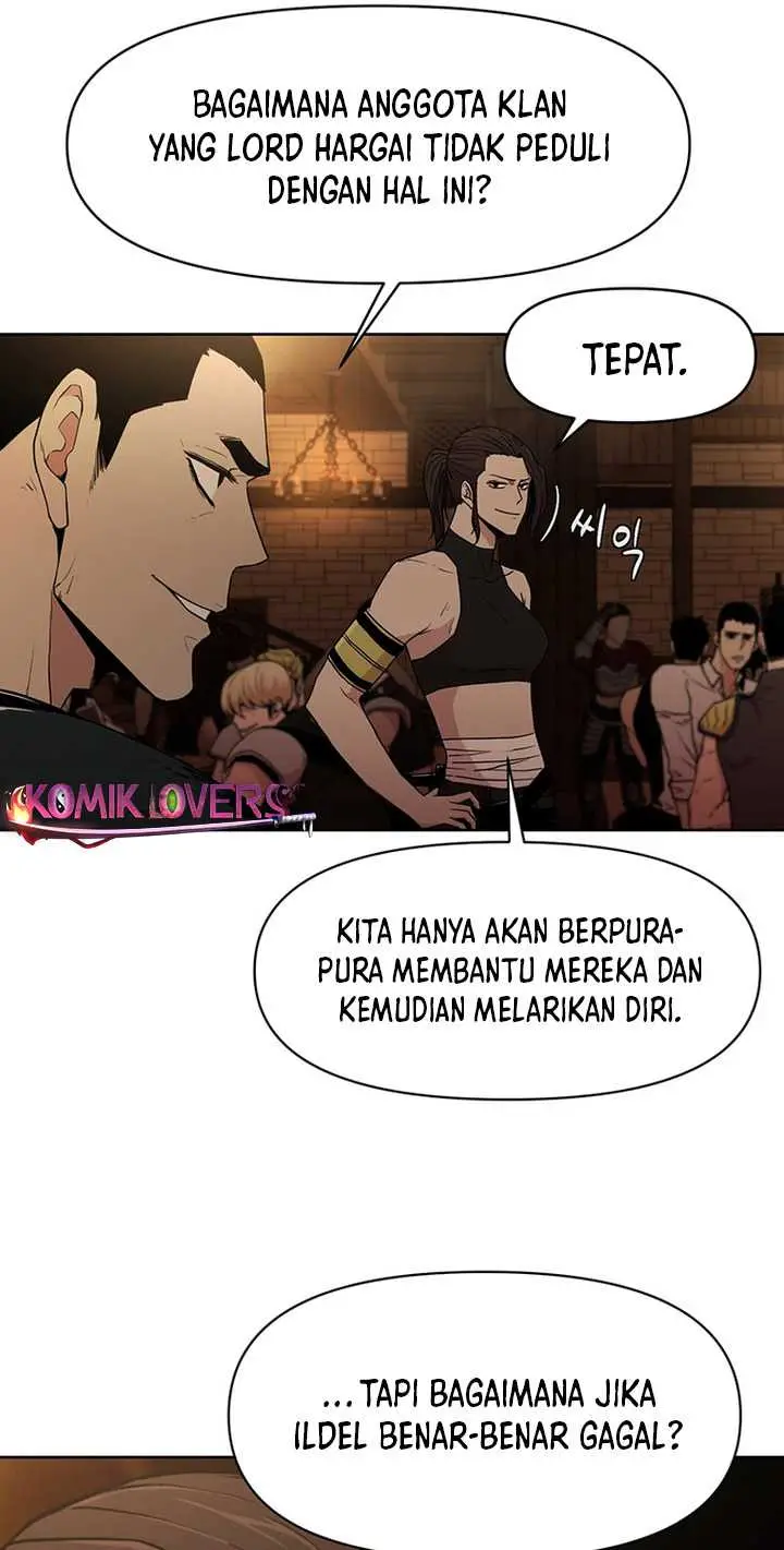 image-komik-martial-arts-alone-chapter-21-25/33