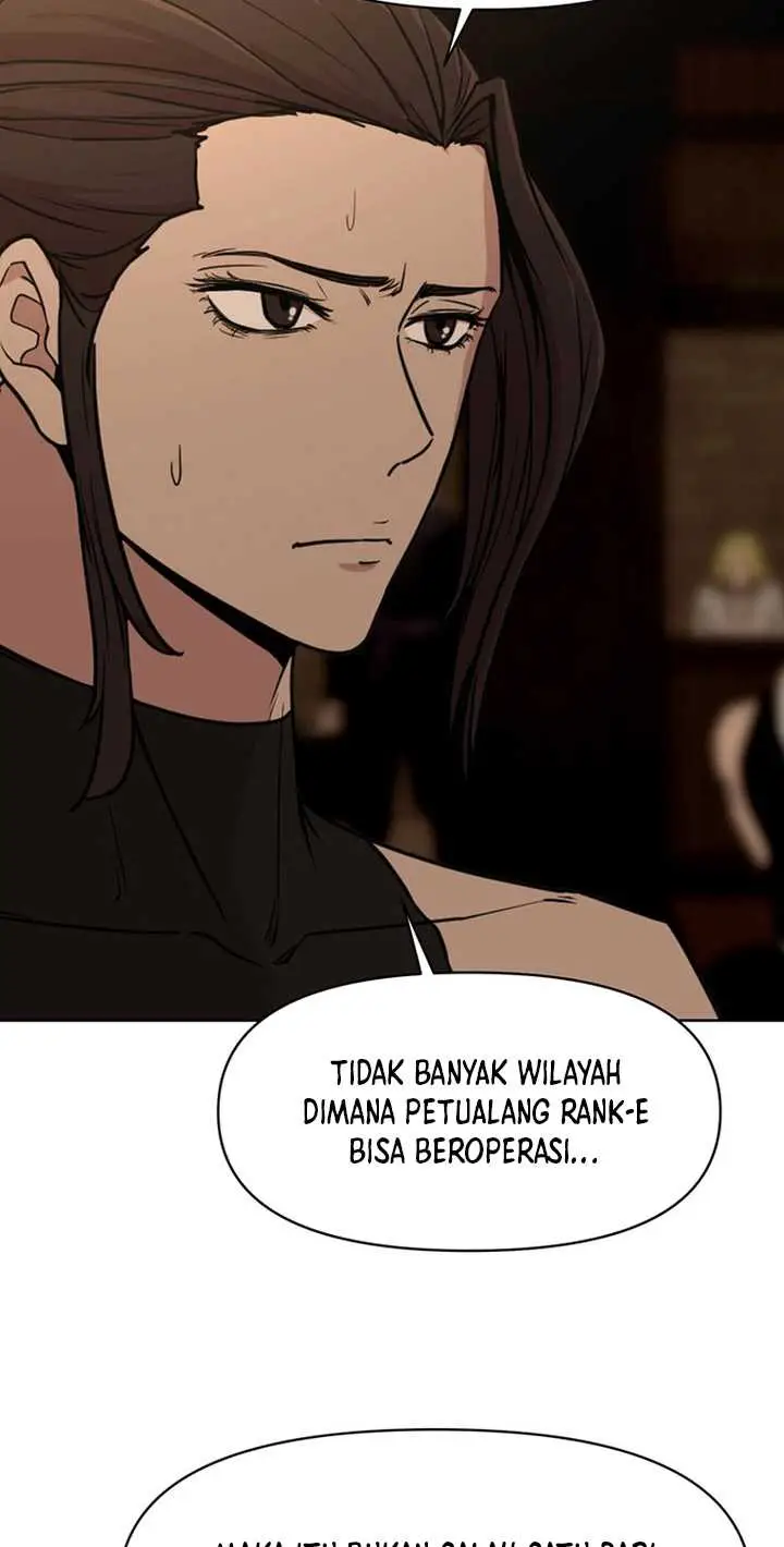 image-komik-martial-arts-alone-chapter-21-26/33