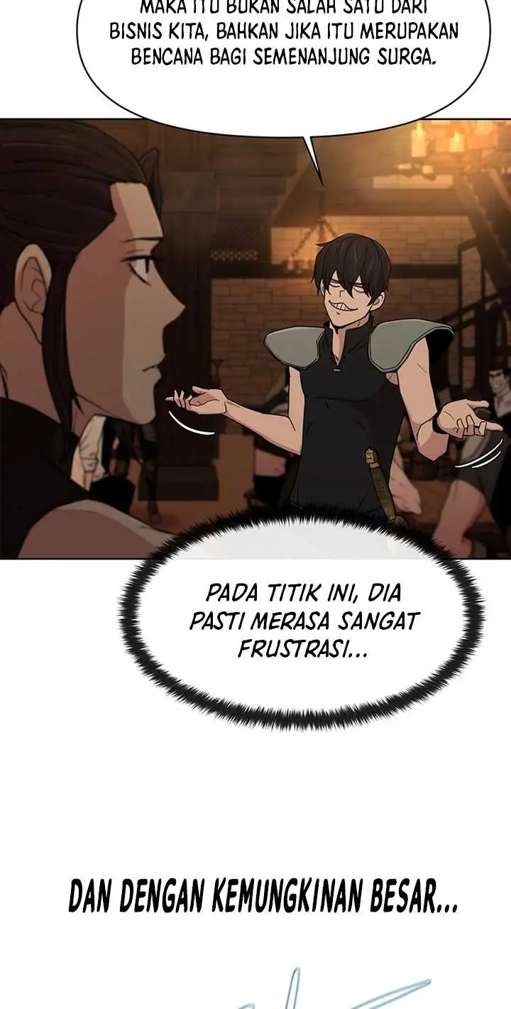 image-komik-martial-arts-alone-chapter-21-27/33