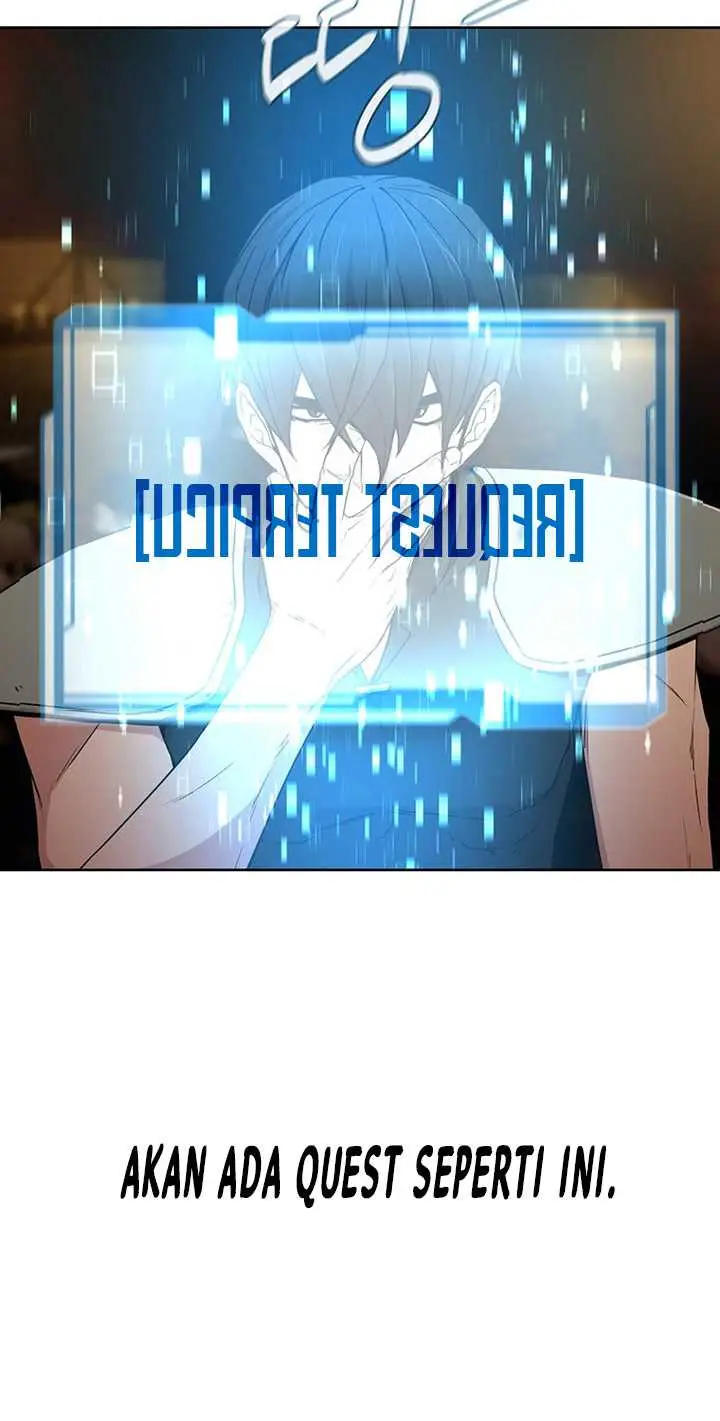 image-komik-martial-arts-alone-chapter-21-28/33