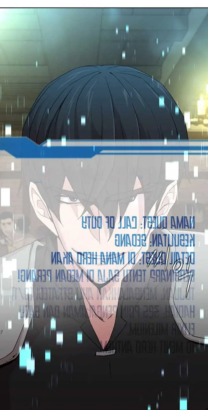 image-komik-martial-arts-alone-chapter-21-29/33