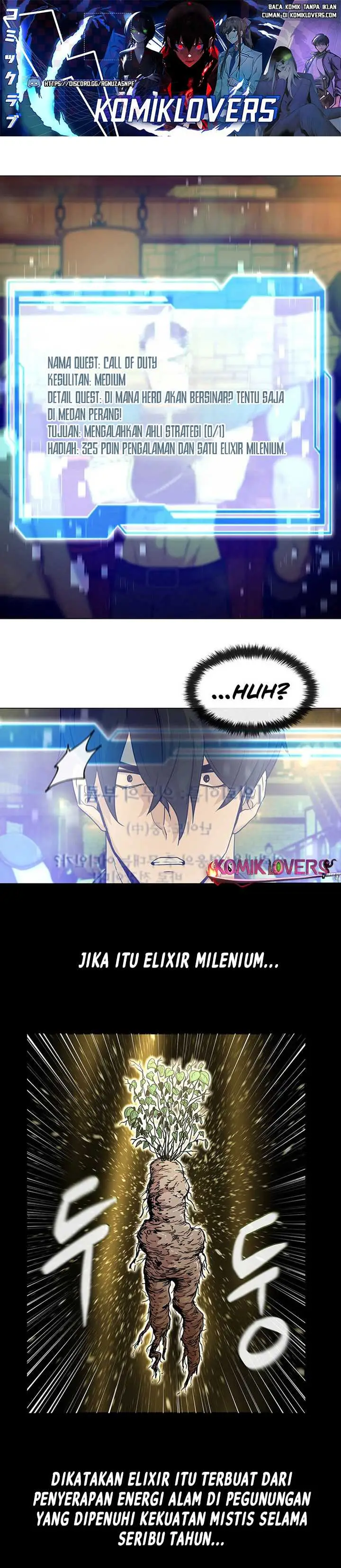 image-komik-martial-arts-alone-chapter-22-1/33