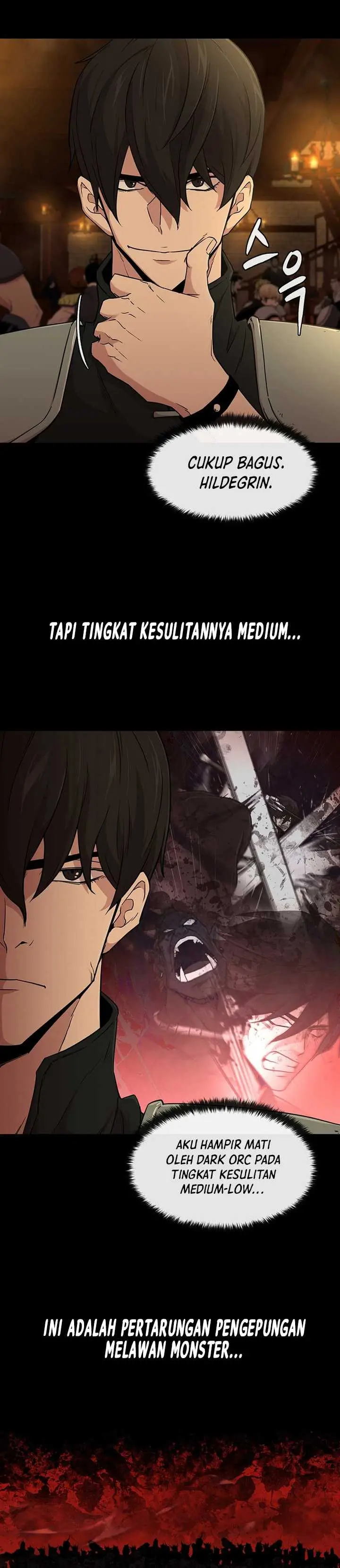 image-komik-martial-arts-alone-chapter-22-2/33