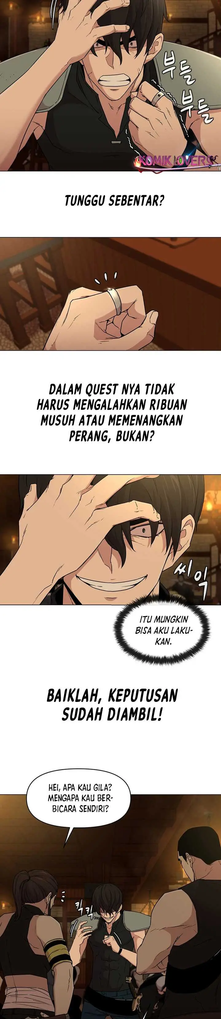 image-komik-martial-arts-alone-chapter-22-4/33