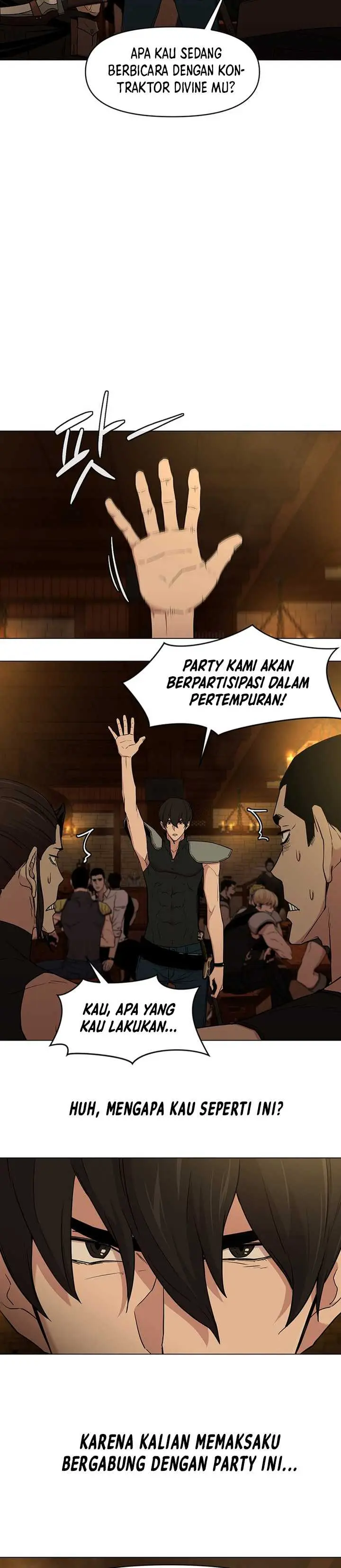 image-komik-martial-arts-alone-chapter-22-5/33