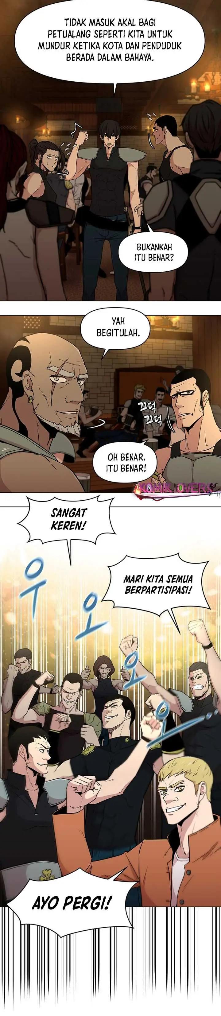 image-komik-martial-arts-alone-chapter-22-6/33