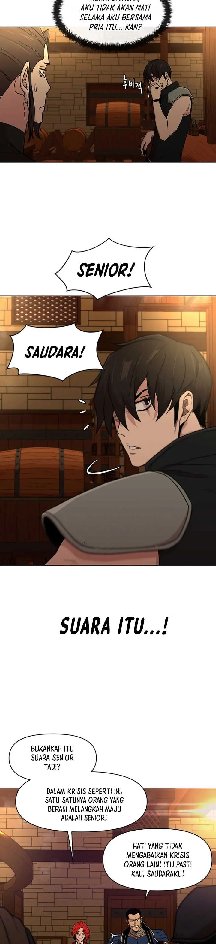 image-komik-martial-arts-alone-chapter-22-8/33