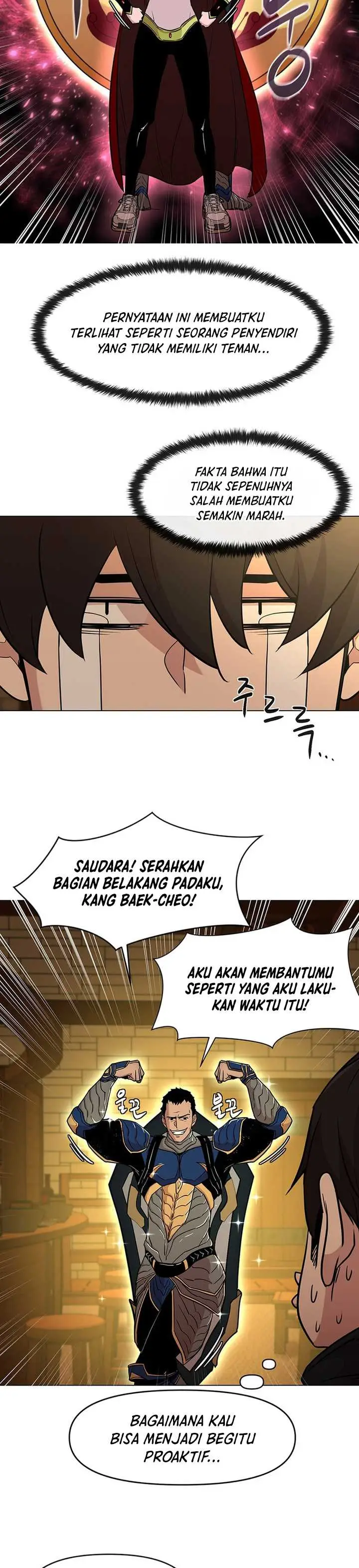 image-komik-martial-arts-alone-chapter-22-11/33