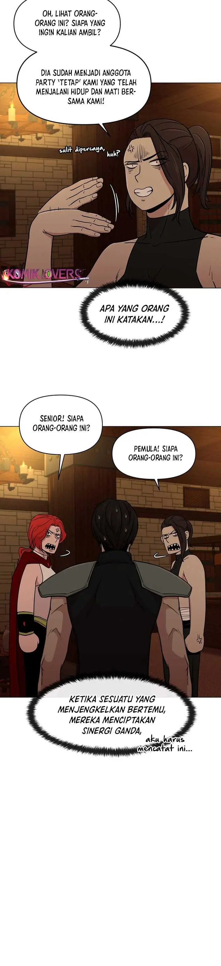 image-komik-martial-arts-alone-chapter-22-12/33