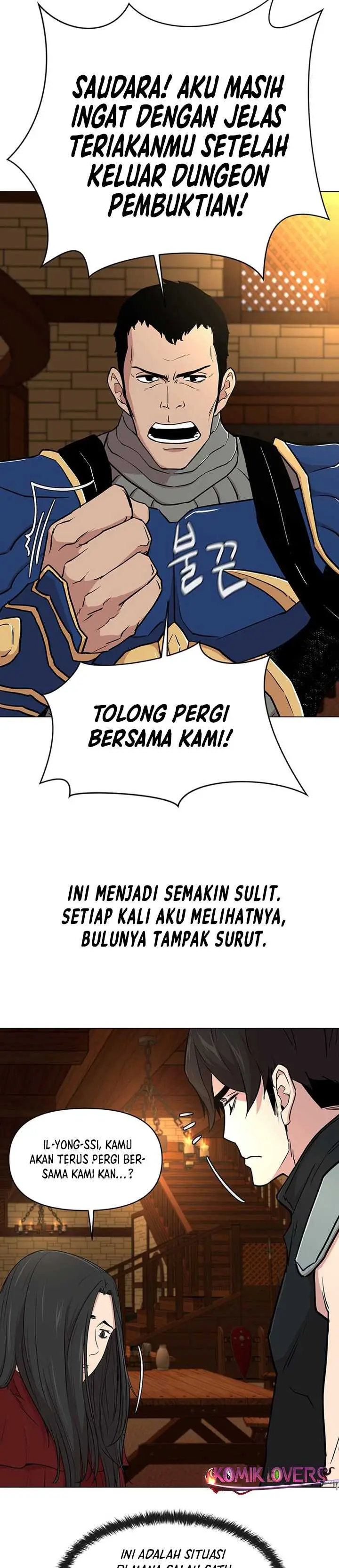 image-komik-martial-arts-alone-chapter-22-15/33