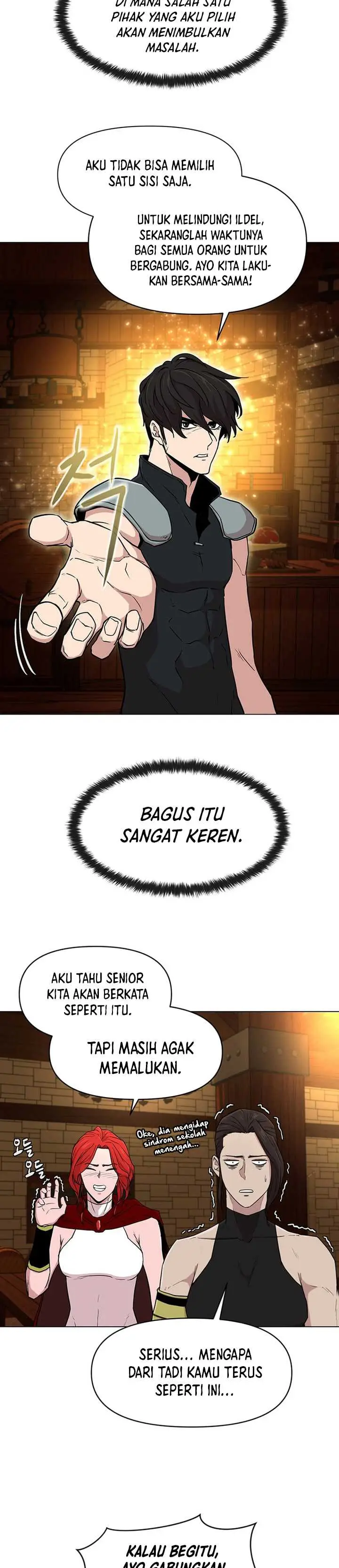 image-komik-martial-arts-alone-chapter-22-16/33