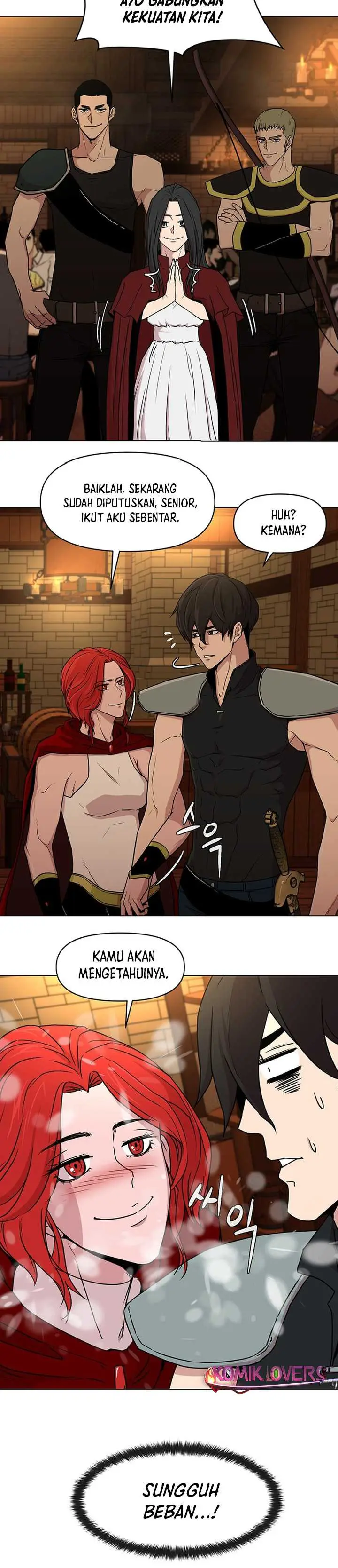 image-komik-martial-arts-alone-chapter-22-17/33