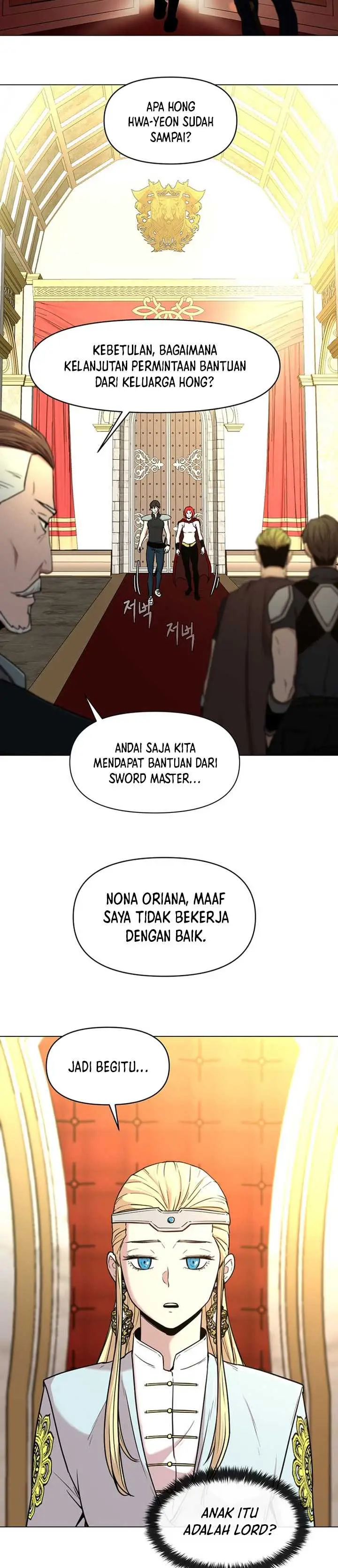 image-komik-martial-arts-alone-chapter-22-21/33