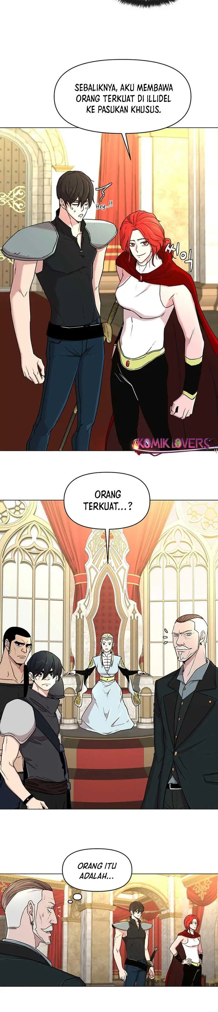 image-komik-martial-arts-alone-chapter-22-22/33