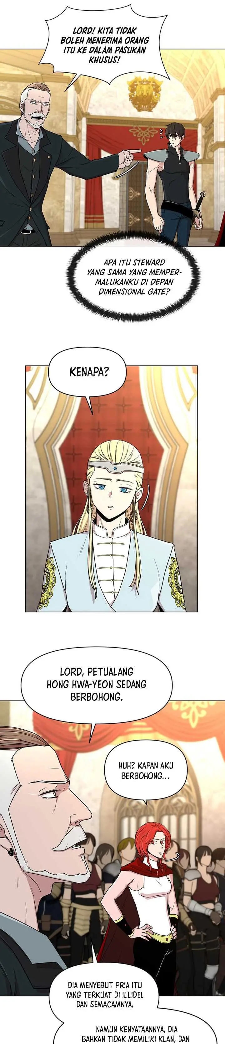 image-komik-martial-arts-alone-chapter-22-23/33