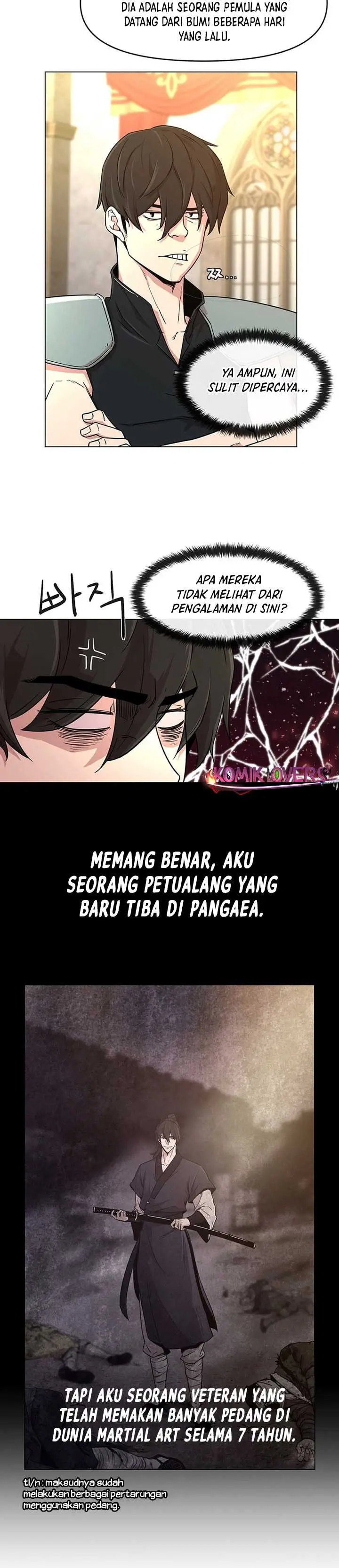 image-komik-martial-arts-alone-chapter-22-24/33