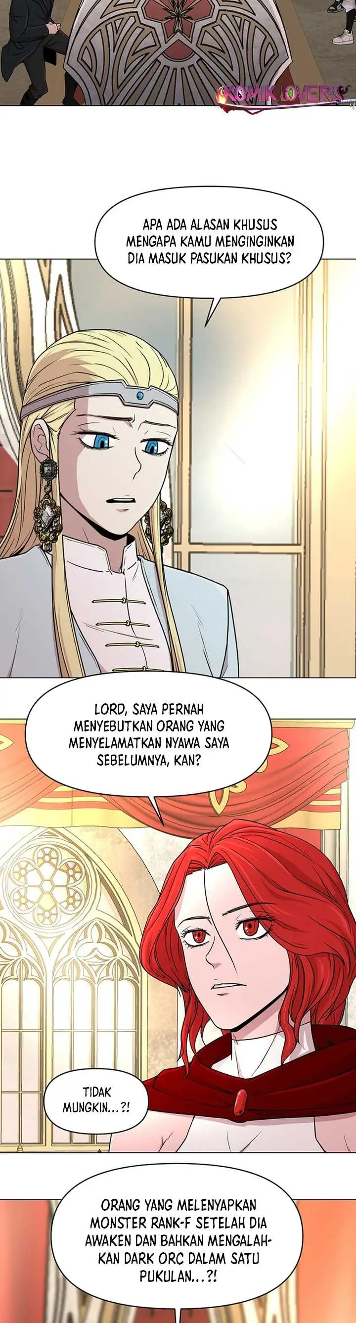 image-komik-martial-arts-alone-chapter-22-26/33