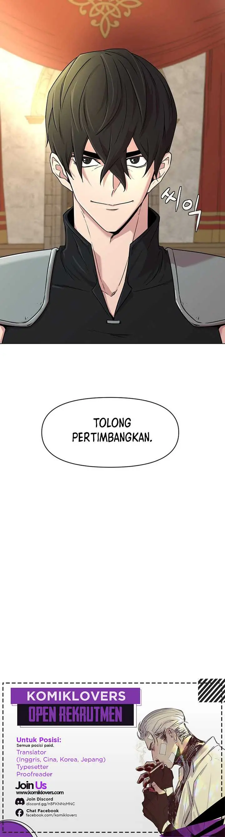 image-komik-martial-arts-alone-chapter-22-30/33