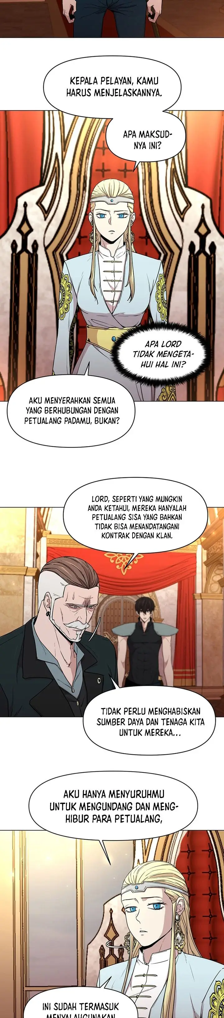 image-komik-martial-arts-alone-chapter-23-2/33