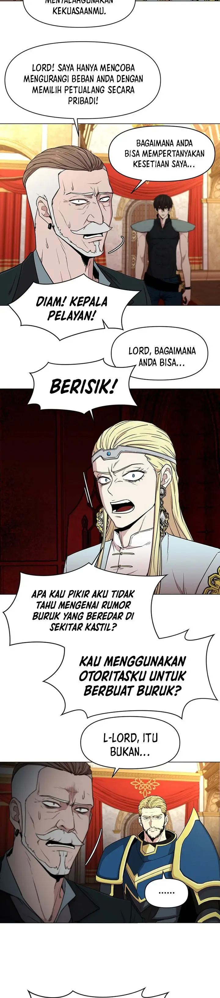 image-komik-martial-arts-alone-chapter-23-3/33