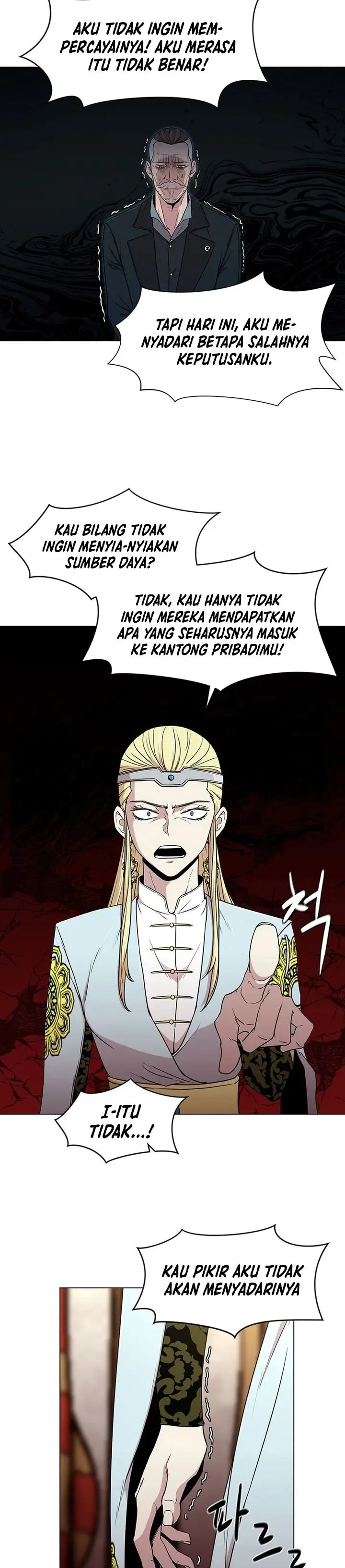 image-komik-martial-arts-alone-chapter-23-4/33