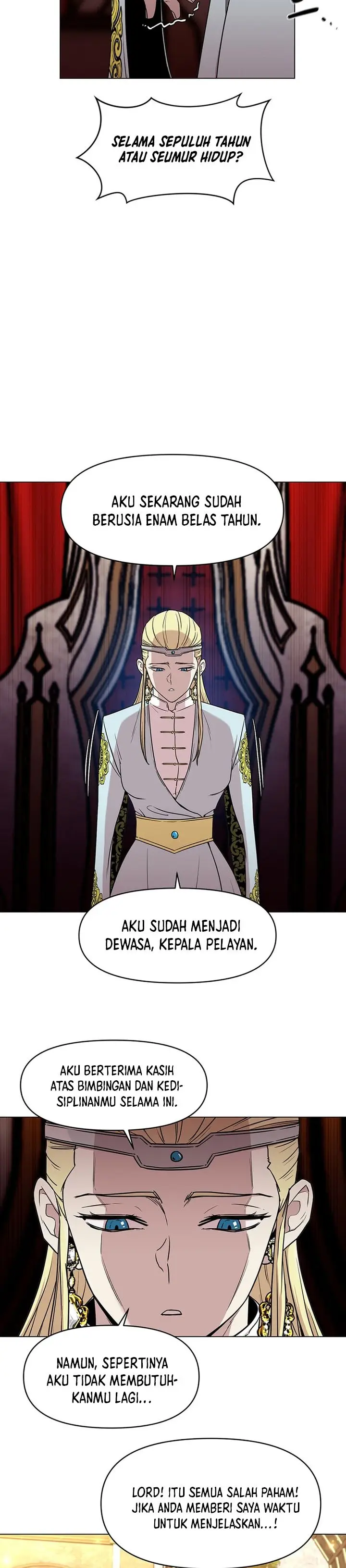 image-komik-martial-arts-alone-chapter-23-5/33