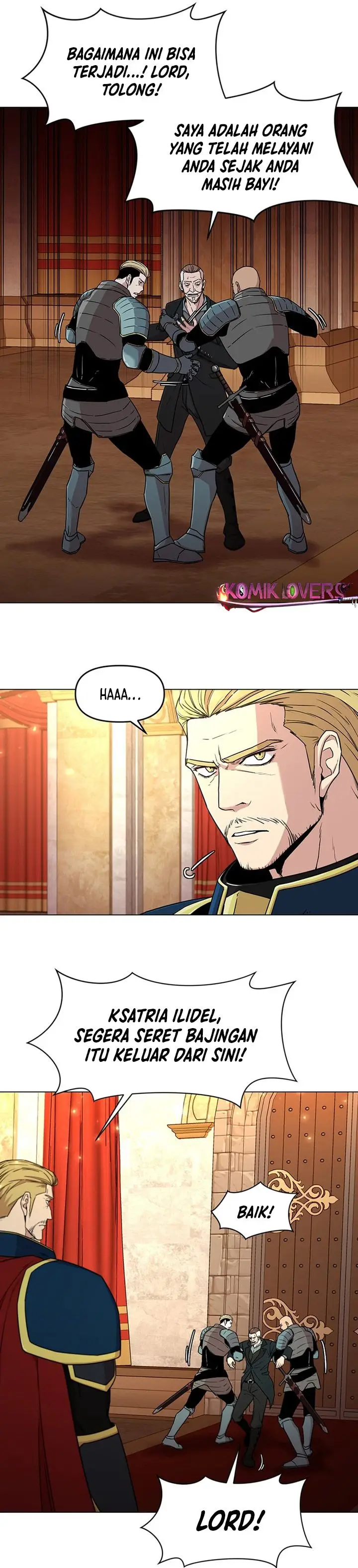 image-komik-martial-arts-alone-chapter-23-7/33