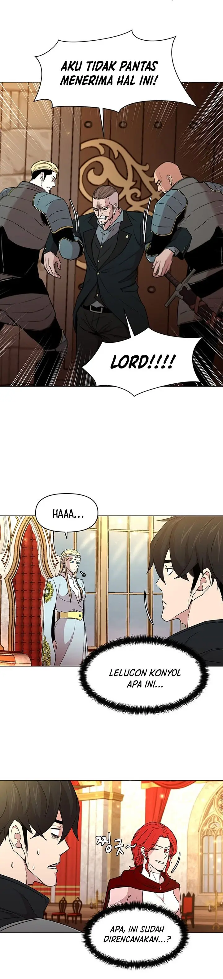 image-komik-martial-arts-alone-chapter-23-8/33