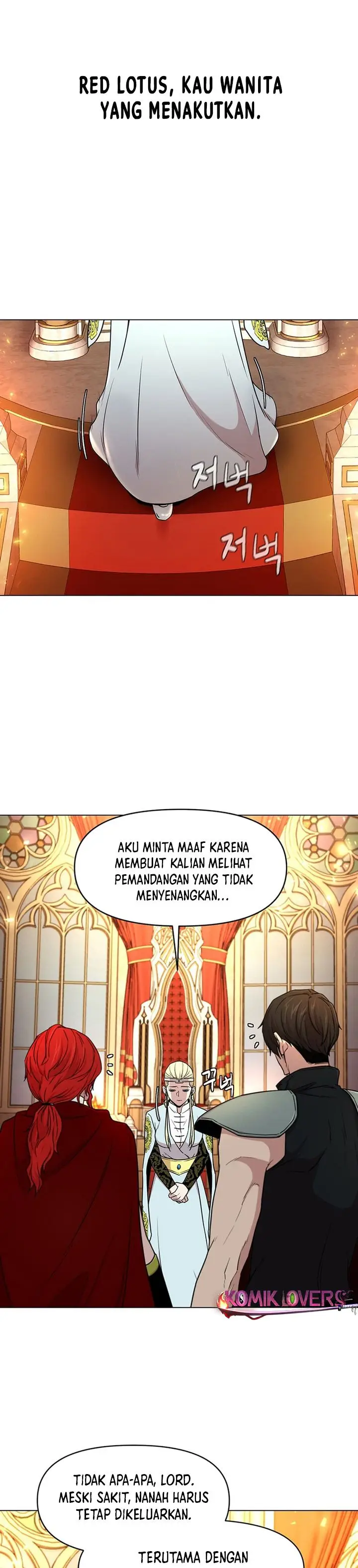 image-komik-martial-arts-alone-chapter-23-9/33
