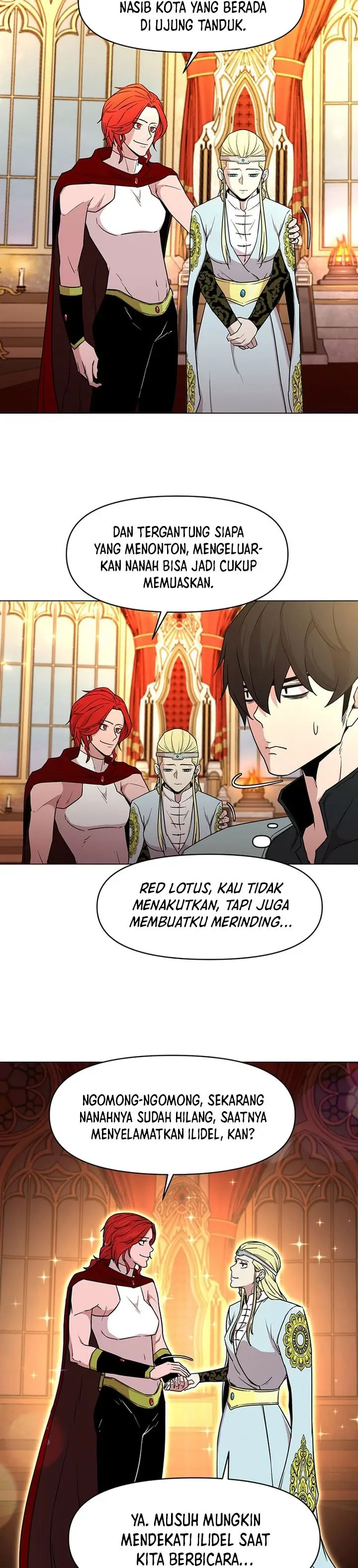 image-komik-martial-arts-alone-chapter-23-10/33