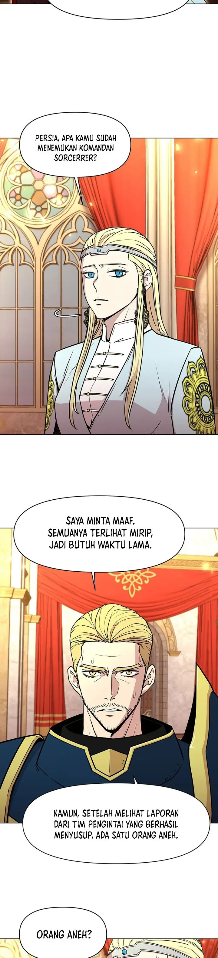 image-komik-martial-arts-alone-chapter-23-11/33