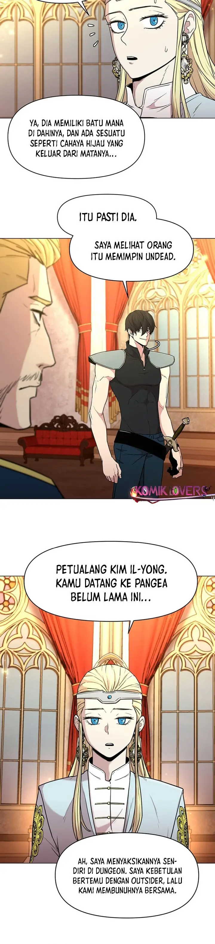 image-komik-martial-arts-alone-chapter-23-12/33