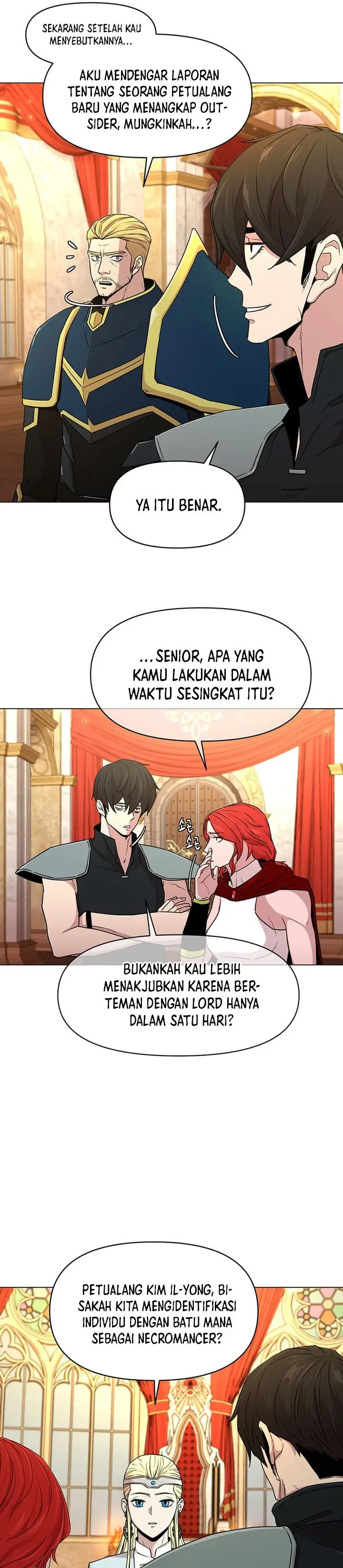 image-komik-martial-arts-alone-chapter-23-13/33