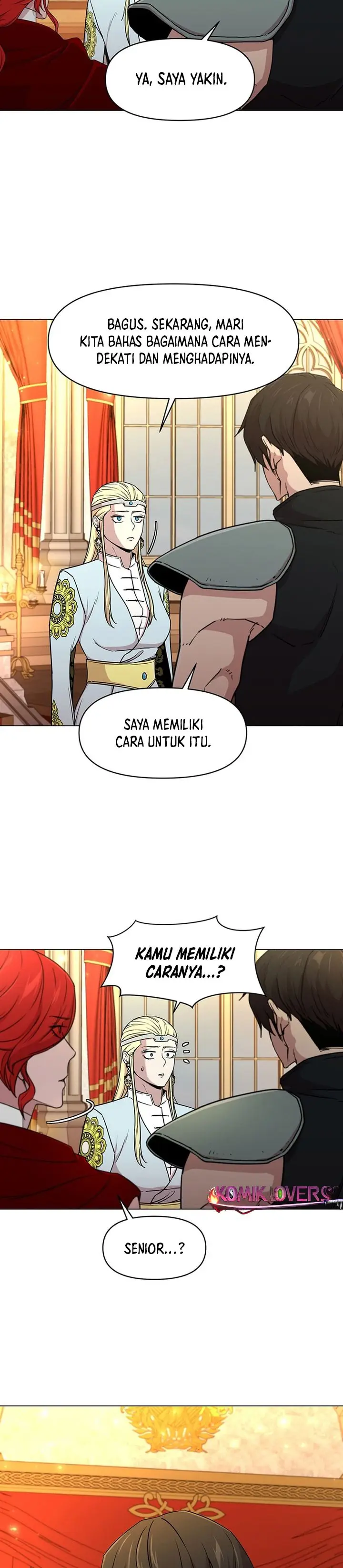 image-komik-martial-arts-alone-chapter-23-14/33
