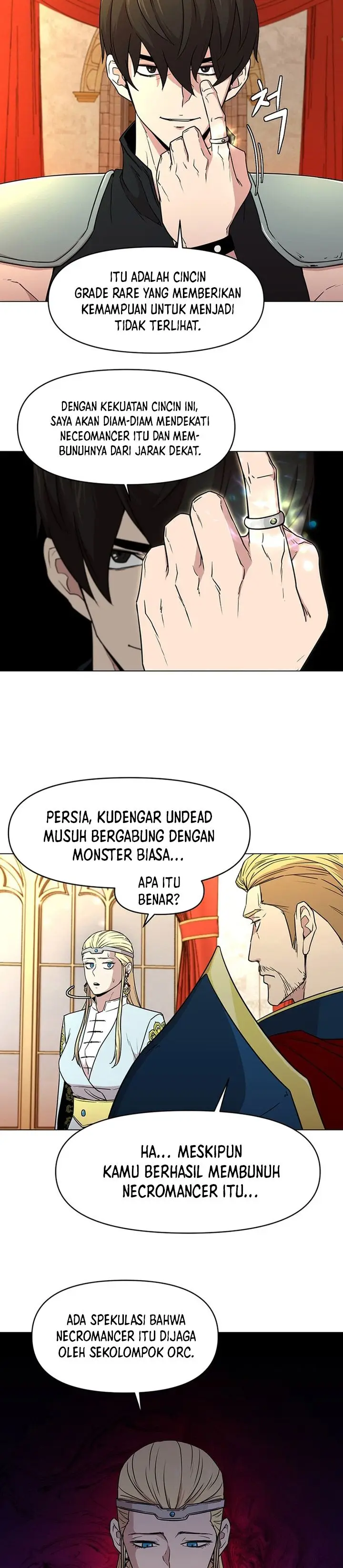 image-komik-martial-arts-alone-chapter-23-15/33