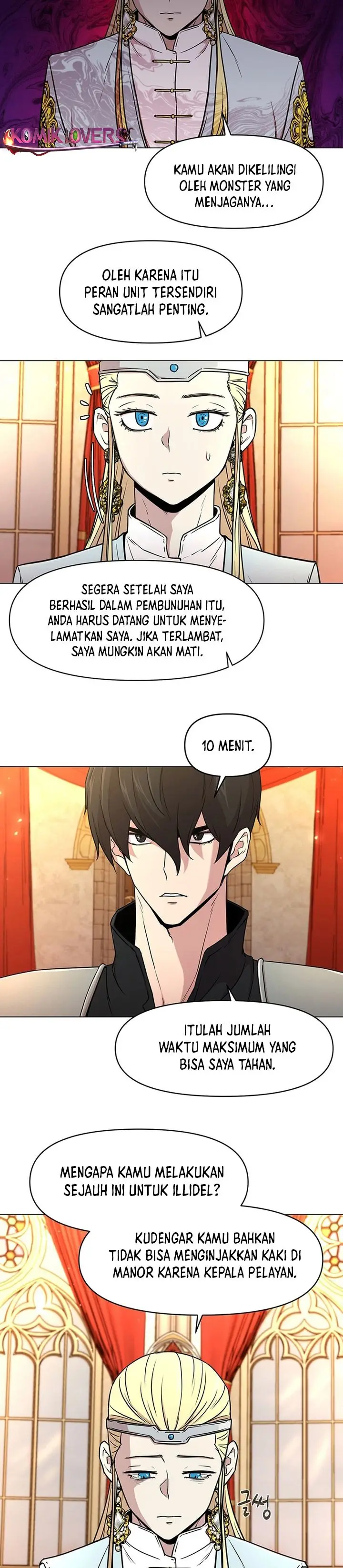 image-komik-martial-arts-alone-chapter-23-16/33