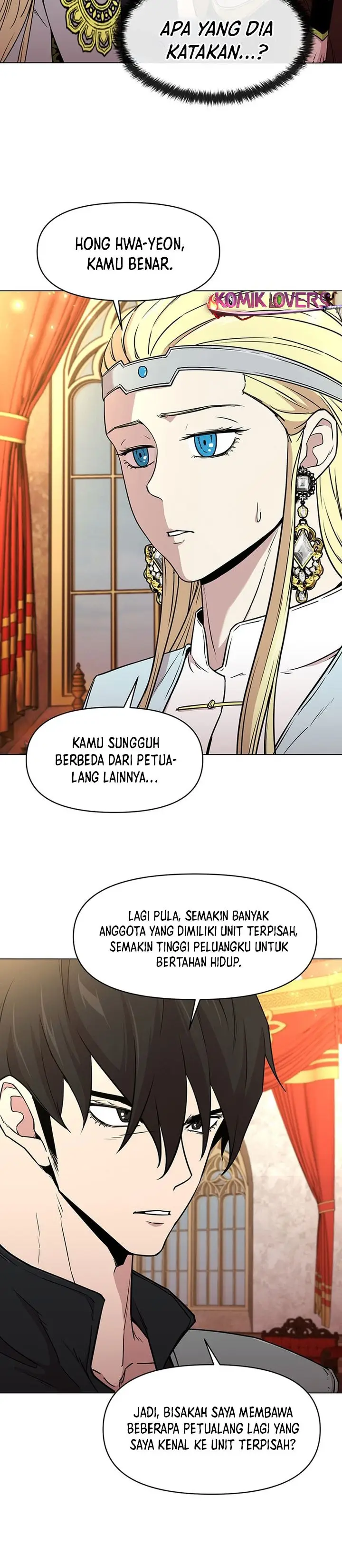 image-komik-martial-arts-alone-chapter-23-18/33