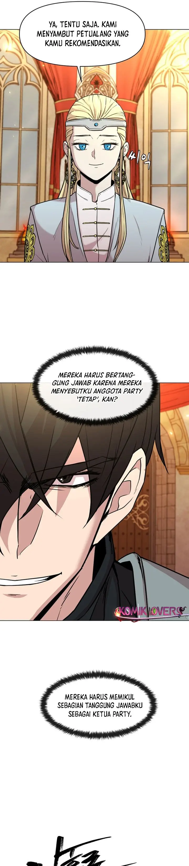 image-komik-martial-arts-alone-chapter-23-19/33