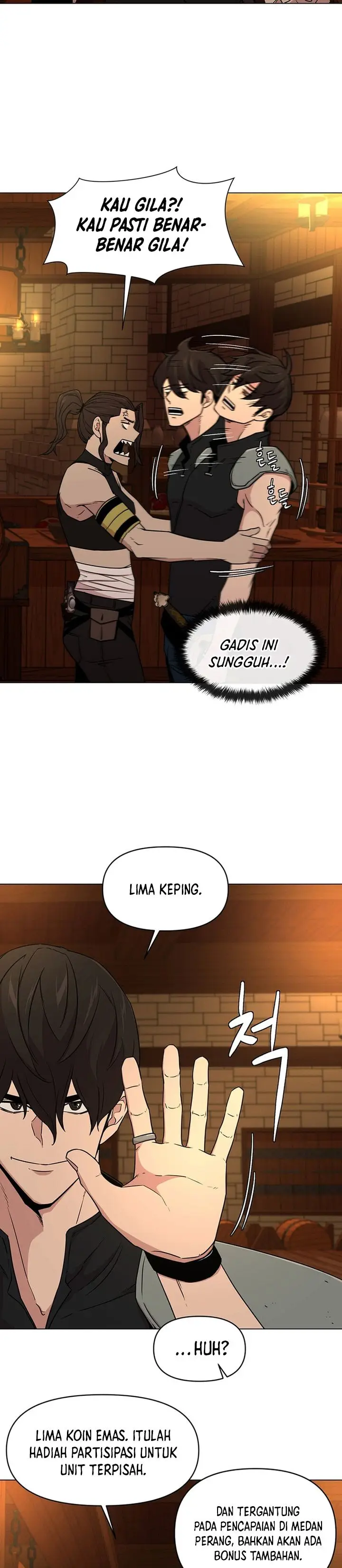 image-komik-martial-arts-alone-chapter-23-21/33