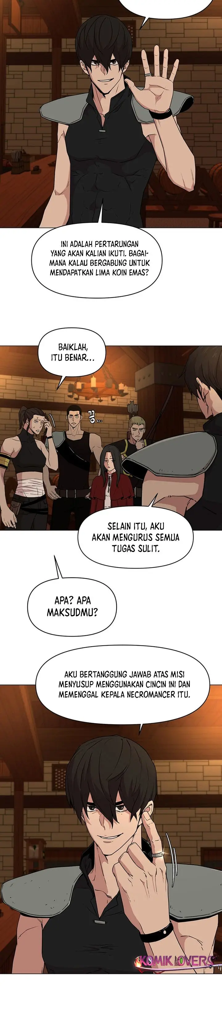 image-komik-martial-arts-alone-chapter-23-22/33