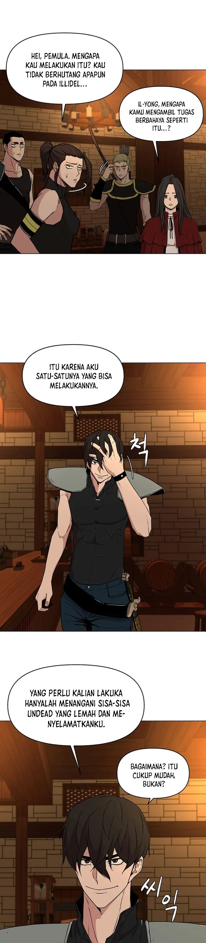 image-komik-martial-arts-alone-chapter-23-23/33
